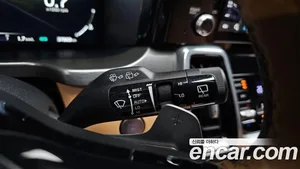 Kia Sorento, 2023 — миниатюра 30