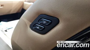 Kia Sorento, 2023 — миниатюра 31