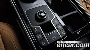 Kia Sorento, 2023 — миниатюра 33