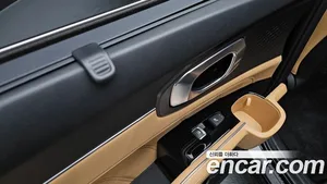 Kia Sorento, 2023 — миниатюра 35