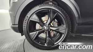 Genesis GV80, 2025 — миниатюра 5