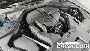 Genesis GV80, 2025 — миниатюра 6