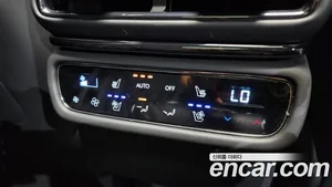 Genesis GV80, 2025 — миниатюра 19