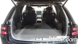 Genesis GV80, 2025 — миниатюра 20