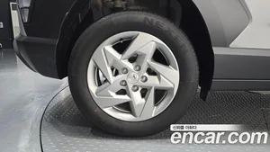 Hyundai Kona, 2025 — миниатюра 5