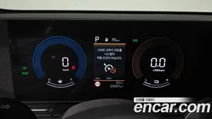 Hyundai Kona, 2025 — миниатюра 11