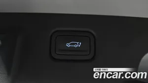 Hyundai Kona, 2025 — миниатюра 22