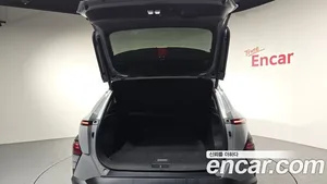 Hyundai Kona, 2025 — миниатюра 23