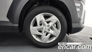 Hyundai Kona, 2025 — миниатюра 7
