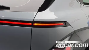 Hyundai Kona, 2025 — миниатюра 9