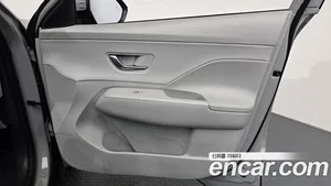 Hyundai Kona, 2025 — миниатюра 14