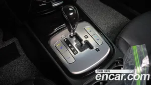 Hyundai Genesis, 2013 — миниатюра 9