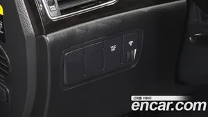 Hyundai Genesis, 2013 — миниатюра 15