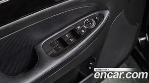 Hyundai Genesis, 2013 — миниатюра 16