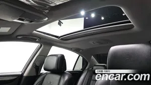 Hyundai Genesis, 2013 — миниатюра 19