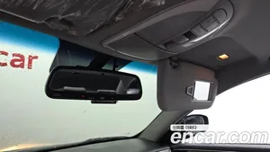 Hyundai Genesis, 2013 — миниатюра 20