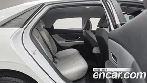 Hyundai Avante, 2022 — миниатюра 16