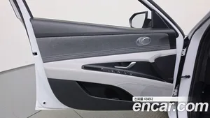 Hyundai Avante, 2022 — миниатюра 13