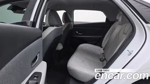 Hyundai Avante, 2022 — миниатюра 15