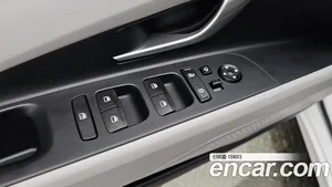 Hyundai Avante, 2022 — миниатюра 26