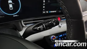 Hyundai Avante, 2022 — миниатюра 28