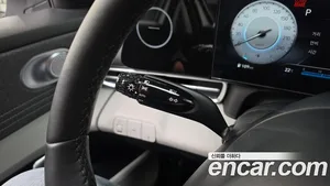 Hyundai Avante, 2022 — миниатюра 29