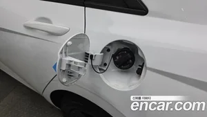 Hyundai Avante, 2022 — миниатюра 30