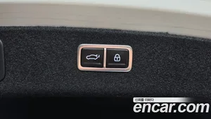 Genesis G80, 2024 — миниатюра 22