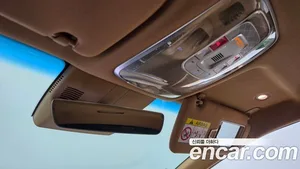 Genesis G80, 2024 — миниатюра 26