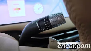 Genesis G80, 2024 — миниатюра 27