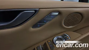 Genesis G80, 2024 — миниатюра 29