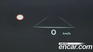 Genesis G80, 2024 — миниатюра 31