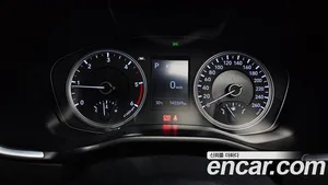 Hyundai Santa Fe, 2018 — миниатюра 8