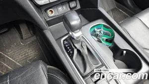 Hyundai Santa Fe, 2018 — миниатюра 9