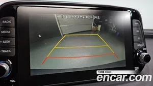 Hyundai Santa Fe, 2018 — миниатюра 15