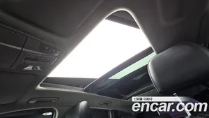 Hyundai Santa Fe, 2018 — миниатюра 16