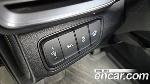 Hyundai Santa Fe, 2018 — миниатюра 17