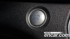 Hyundai Santa Fe, 2018 — миниатюра 18