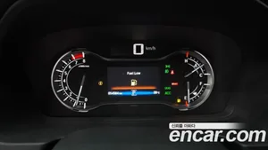 Honda Pilot, 2018 — миниатюра 10