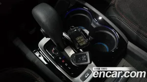 Honda Pilot, 2018 — миниатюра 11