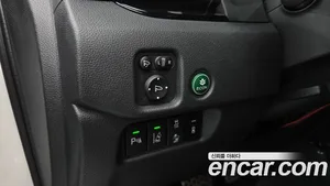 Honda Pilot, 2018 — миниатюра 22