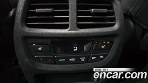 Honda Pilot, 2018 — миниатюра 23