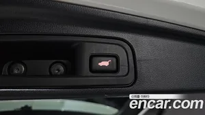 Honda Pilot, 2018 — миниатюра 25