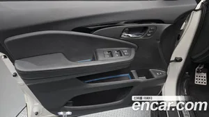 Honda Pilot, 2018 — миниатюра 13