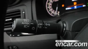 Honda Pilot, 2018 — миниатюра 26