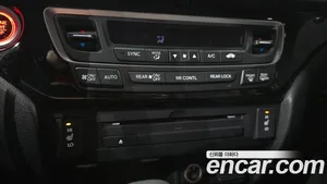 Honda Pilot, 2018 — миниатюра 28