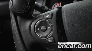 Honda Pilot, 2018 — миниатюра 29