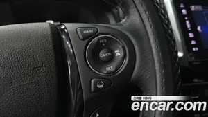 Honda Pilot, 2018 — миниатюра 30