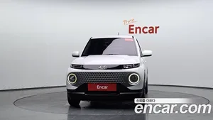 Hyundai Casper, 2022 — миниатюра 2