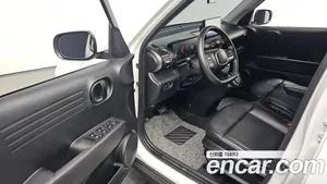 Hyundai Casper, 2022 — миниатюра 12